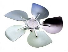 FAN PROPELLER